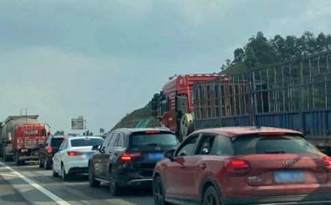 高速公路etc业务员年度工作总结范文(精选20篇)