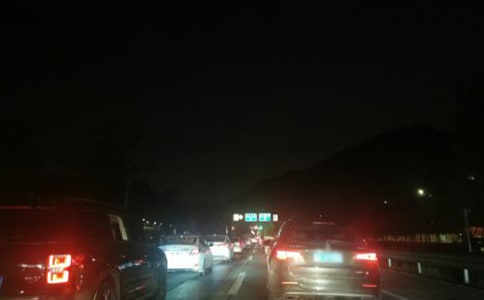 新铁高速公路打非治违7月份总结