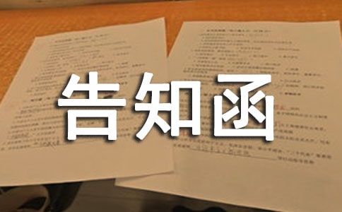 ��֪�����ģ���ѡ20ƪ��