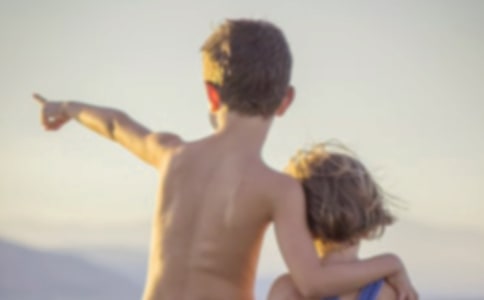 【精选】哥哥作文300字(通用110篇)