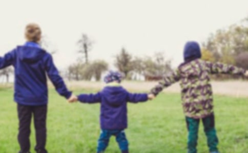 有关哥哥作文600字3篇