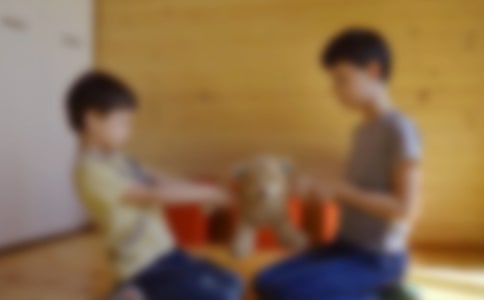 哥哥作文300字4篇