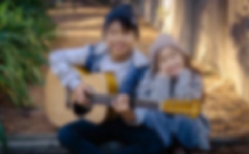 我的龙龙哥哥飞起来了作文