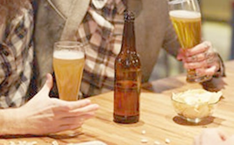 �ҵĺø�����������