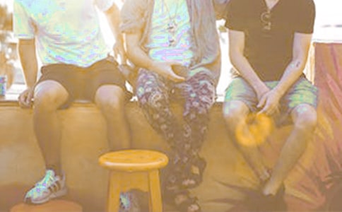 �±�����ĸ��������700��