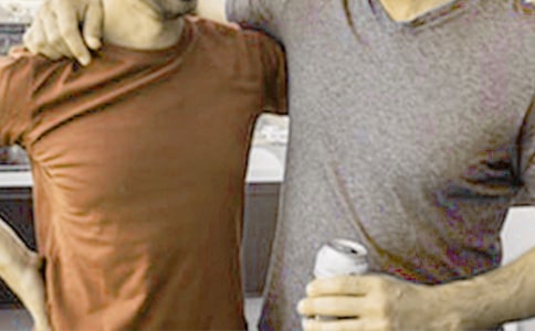 �ҵ�������350������