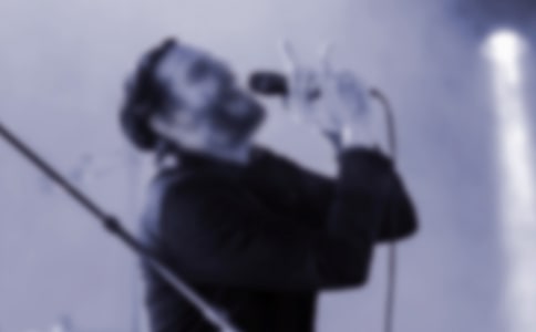 我的理想当歌手作文450字