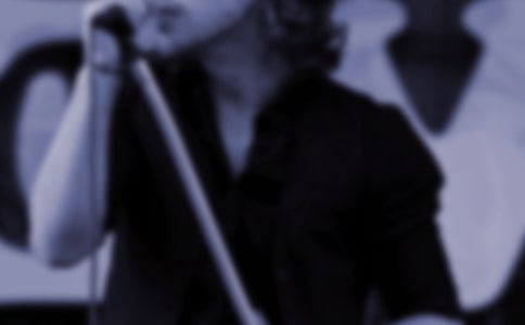 我的梦想歌手作文600字