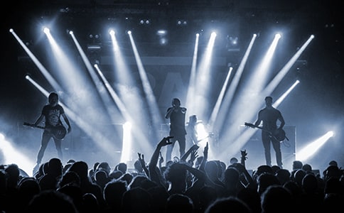 【精选】歌手梦想作文四篇