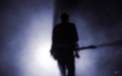 �ҵ������Ǹ�������500�֣���ѡ10ƪ��