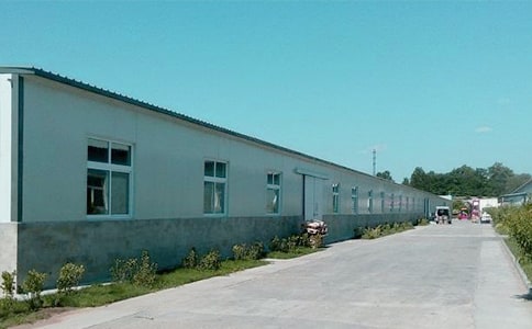 ���˳а�����ʳ�ú�ͬ��������ѡ8ƪ��