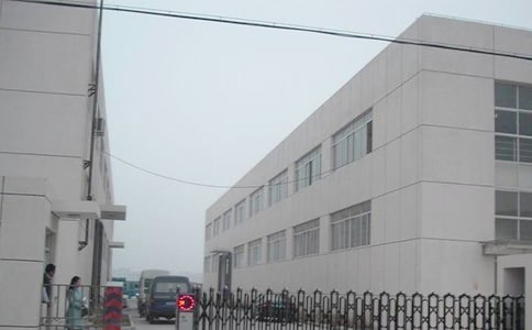 ������������Щ