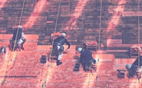 江苏建设工程工地施工承包合同