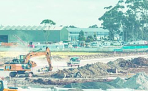 ����ʵϰ���淶���ܽ᷶��