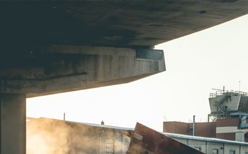 ��������ʩ�������ѡ170�䣩