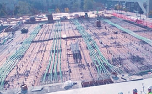 ����ȥ����ʵϰ�������7ƪ