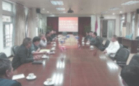 ���ڹ��̾�ʵϰ�ı���