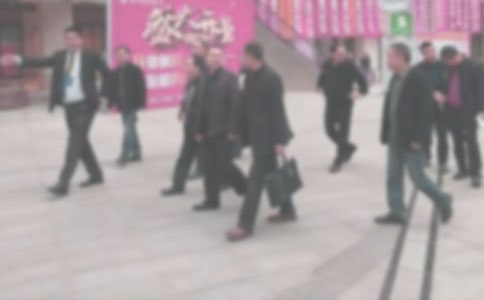 工商局工作计划