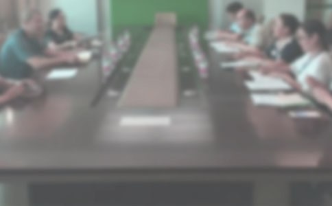 ���ִ̾���������λ�ܽ᷶��