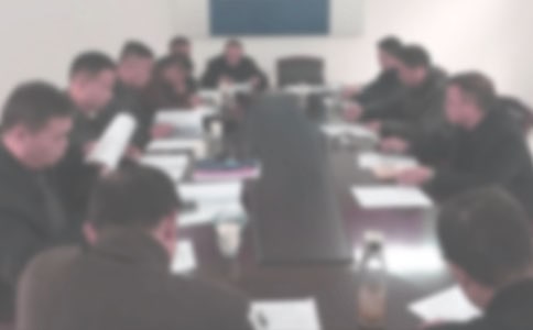 ���ֵ̾���������