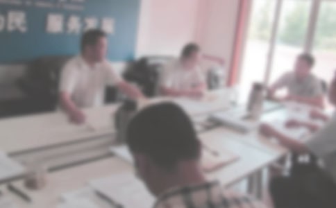 ��ѧ�����̾�ʵϰ�ܽ�