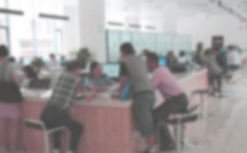 有关工商局实习报告三篇