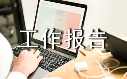 �����Թ�������