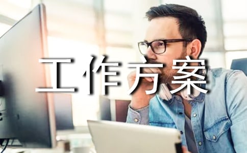 ��Ŀ������������