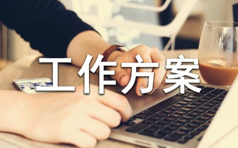 ����������������ģ�����10ƪ