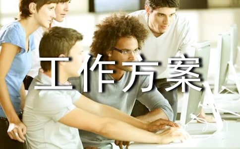 ������й�������