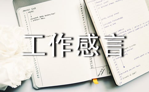 �������Բο�