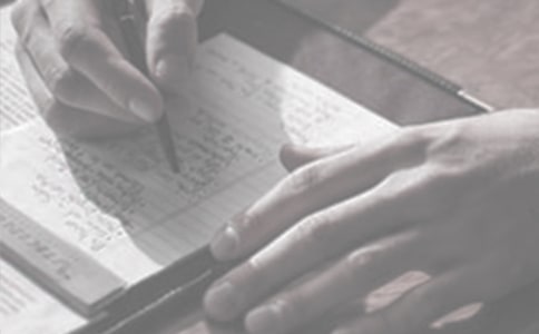 【热门】主任工作计划10篇