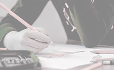 ������ҵ��Ա�Ĺ����ƻ�����