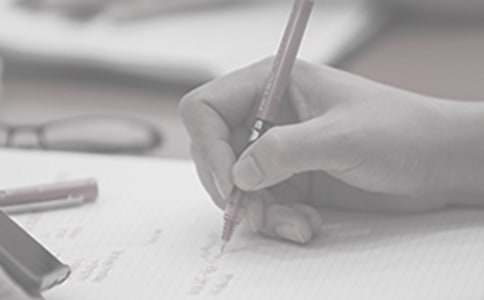 ��Ӫ��ȹ����ƻ�(���10ƪ)