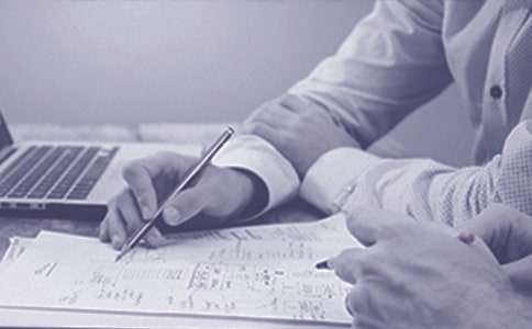 ��Ӫ���������Ĺ����ƻ�