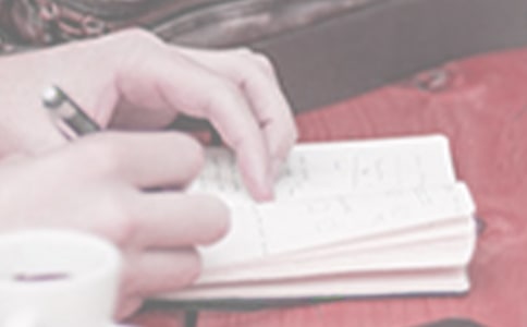 �а��һѧ�ڰ༶��ȫ�����ƻ�����