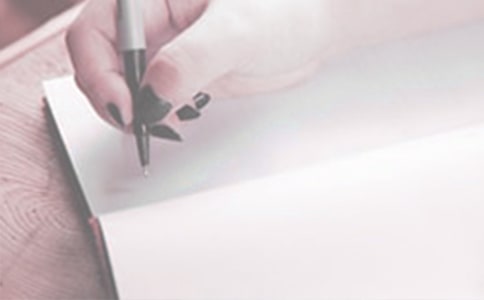 ¥�����ܹ����ƻ�