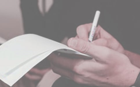 С����˹����ƻ�