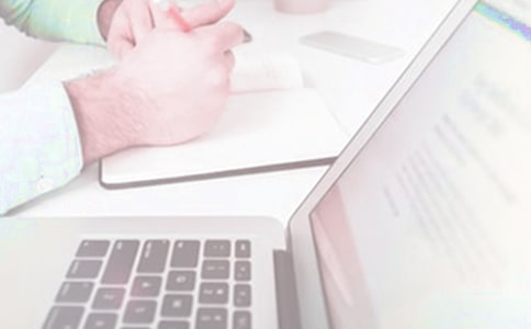 团支书期中工作总结范文