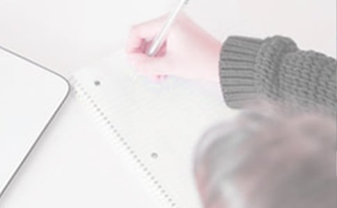 ���ڹ������չ����ܽ�ο�