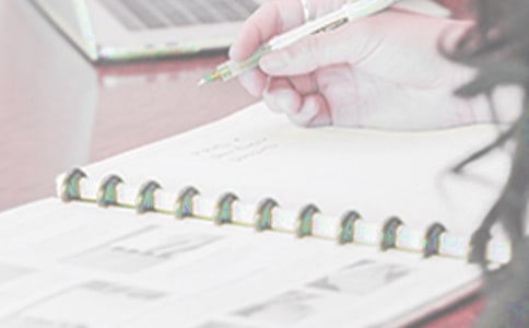 �����ܽ���˸���