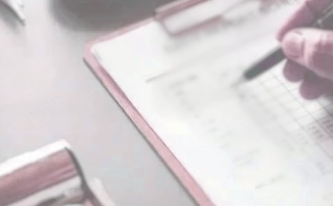 路政员年终工作总结精选范文