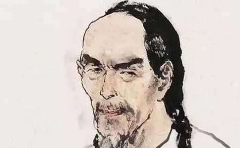 ��������д����Ĺ�ʫ��