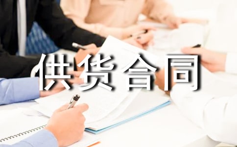 ������ͬģ��