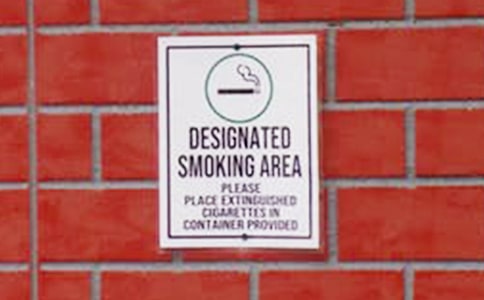 ���������ʽ