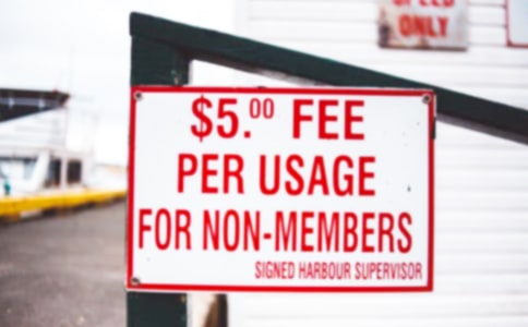 声明公告优秀范文