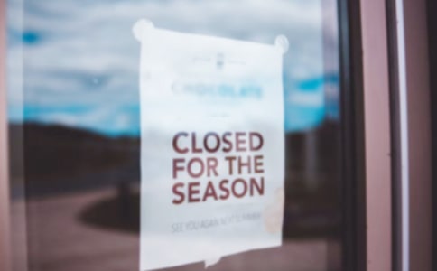 ͨ��͹��������