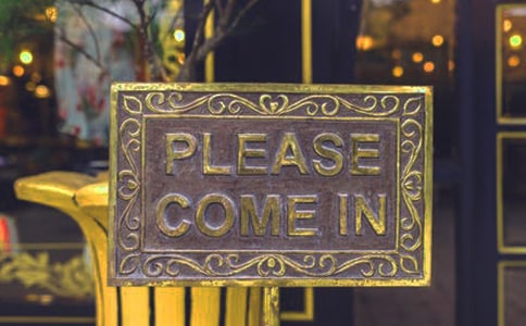 谈谈通告和公告的区别