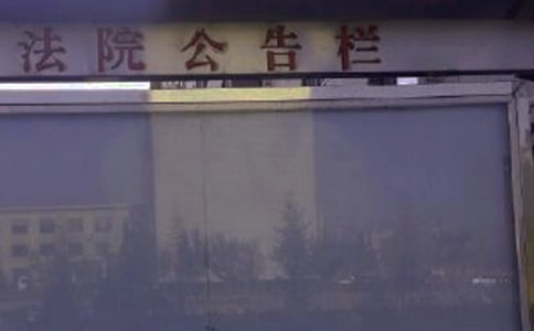 ϸ˵С��������ѧ������