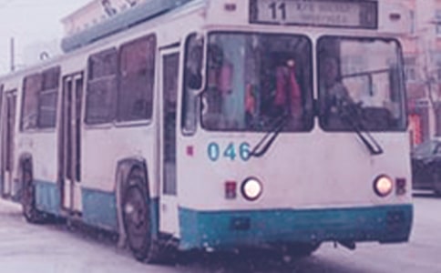 ���������ϵ���ʾ����